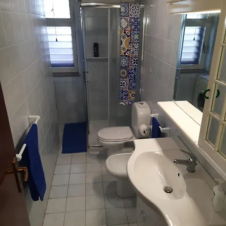 Casa Susanna *
