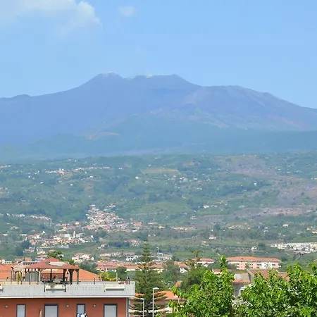 Apartment Casa Susanna *