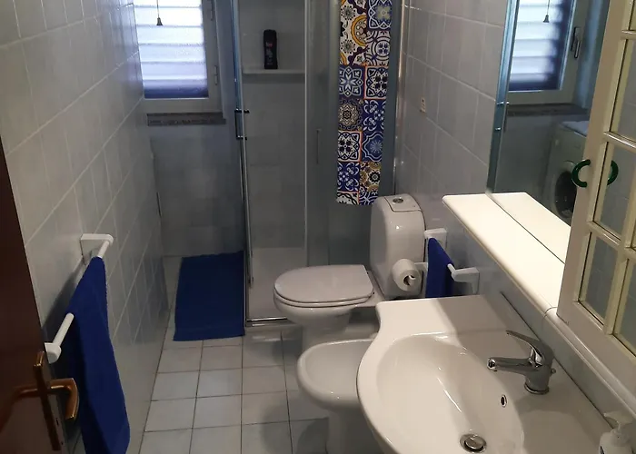 Casa Susanna *