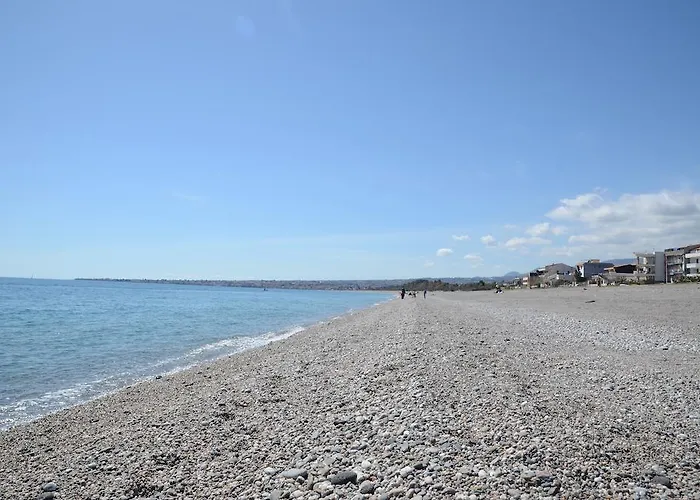 Casa Susanna Фондакелло