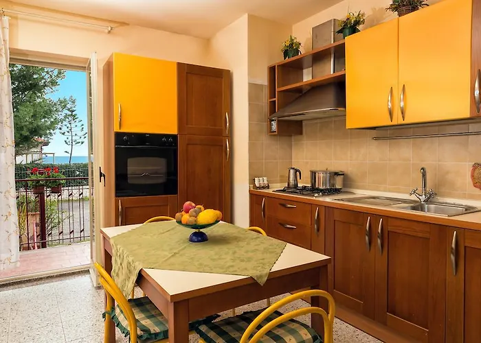 Casa Susanna